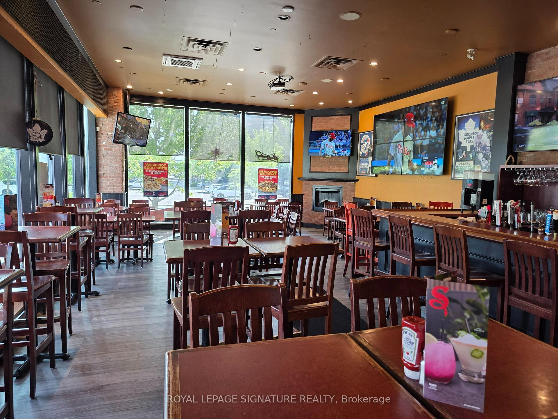 110-3621 Highway 7 N/A, Markham, ON