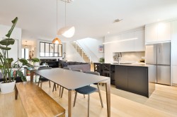 6561A Av. De Chateaubriand Montréal (Rosemont/La Petite-Patrie), QC H2S 2N6