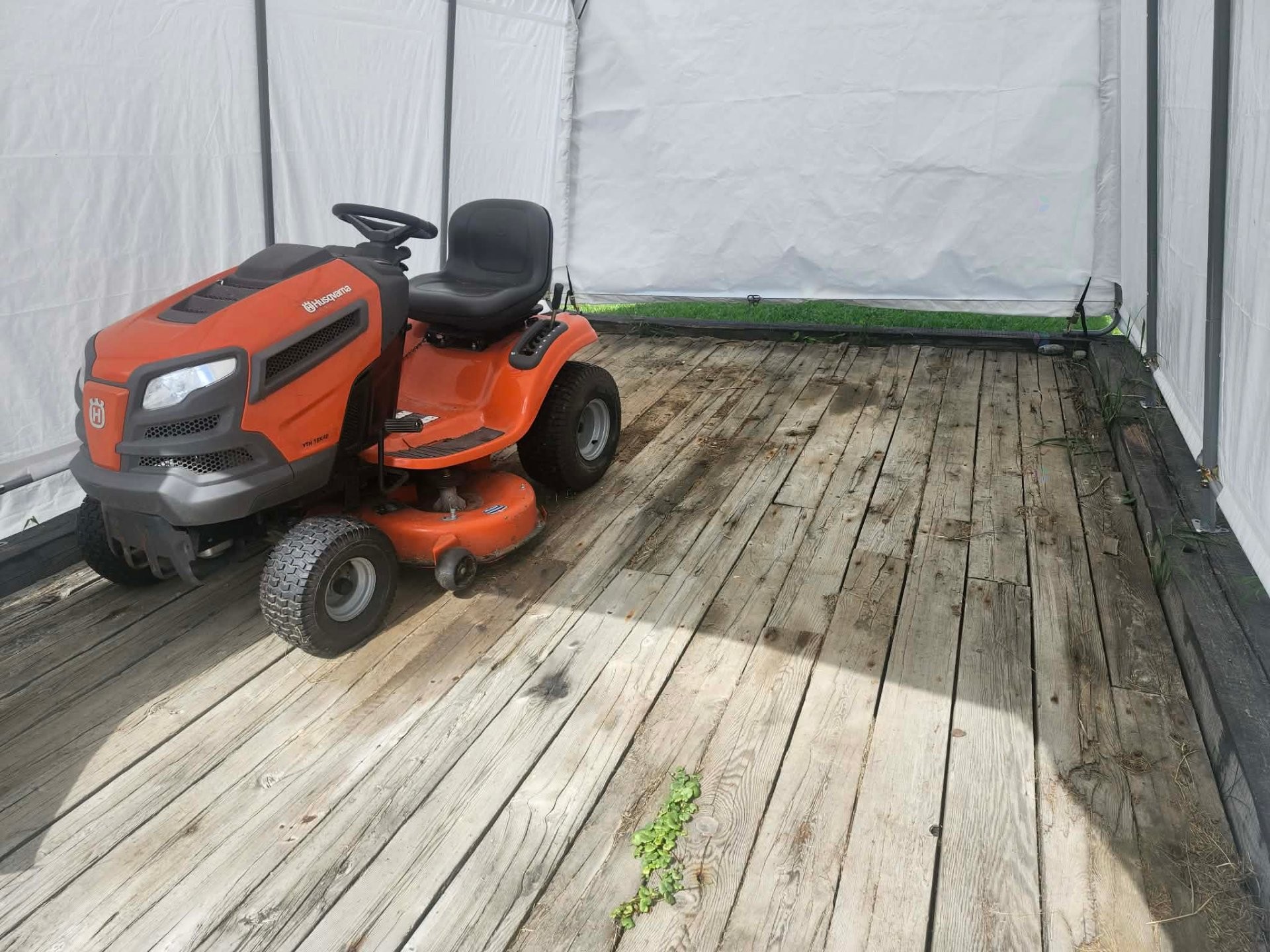 Other - 32 Rue Principale, Moffet, QC - Outdoor