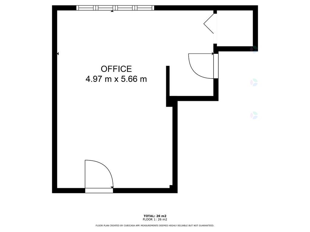 Autre - 302-600 Rue Sherbrooke E., Montréal (Ville-Marie), QC - Other