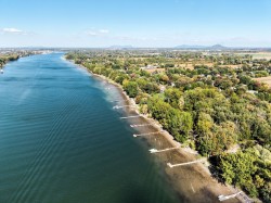 Water view - 