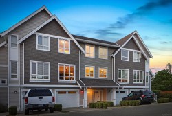 #38-700 Lancaster Way Comox, BC V9M 0B6