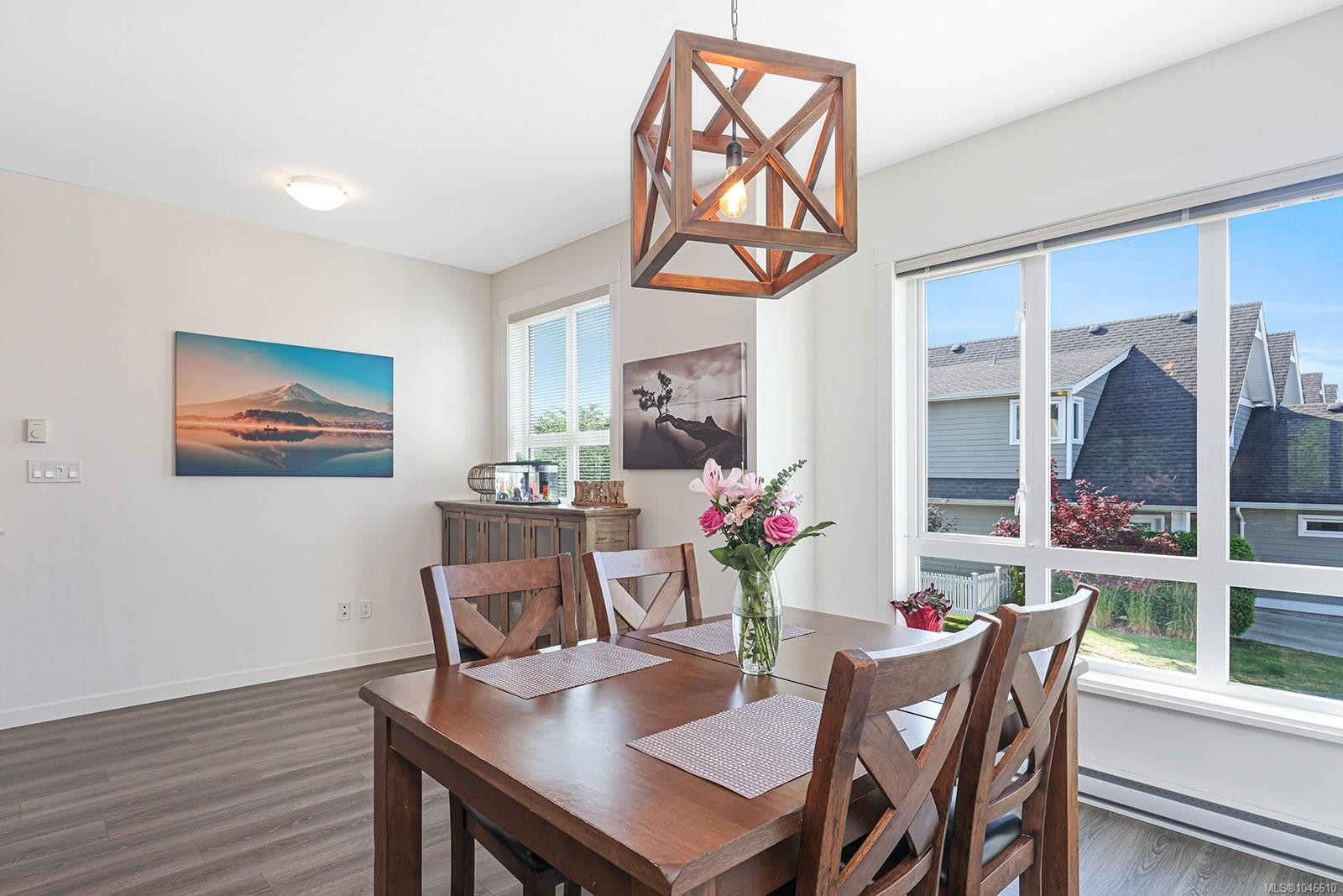 #38-700 Lancaster Way, Comox, BC