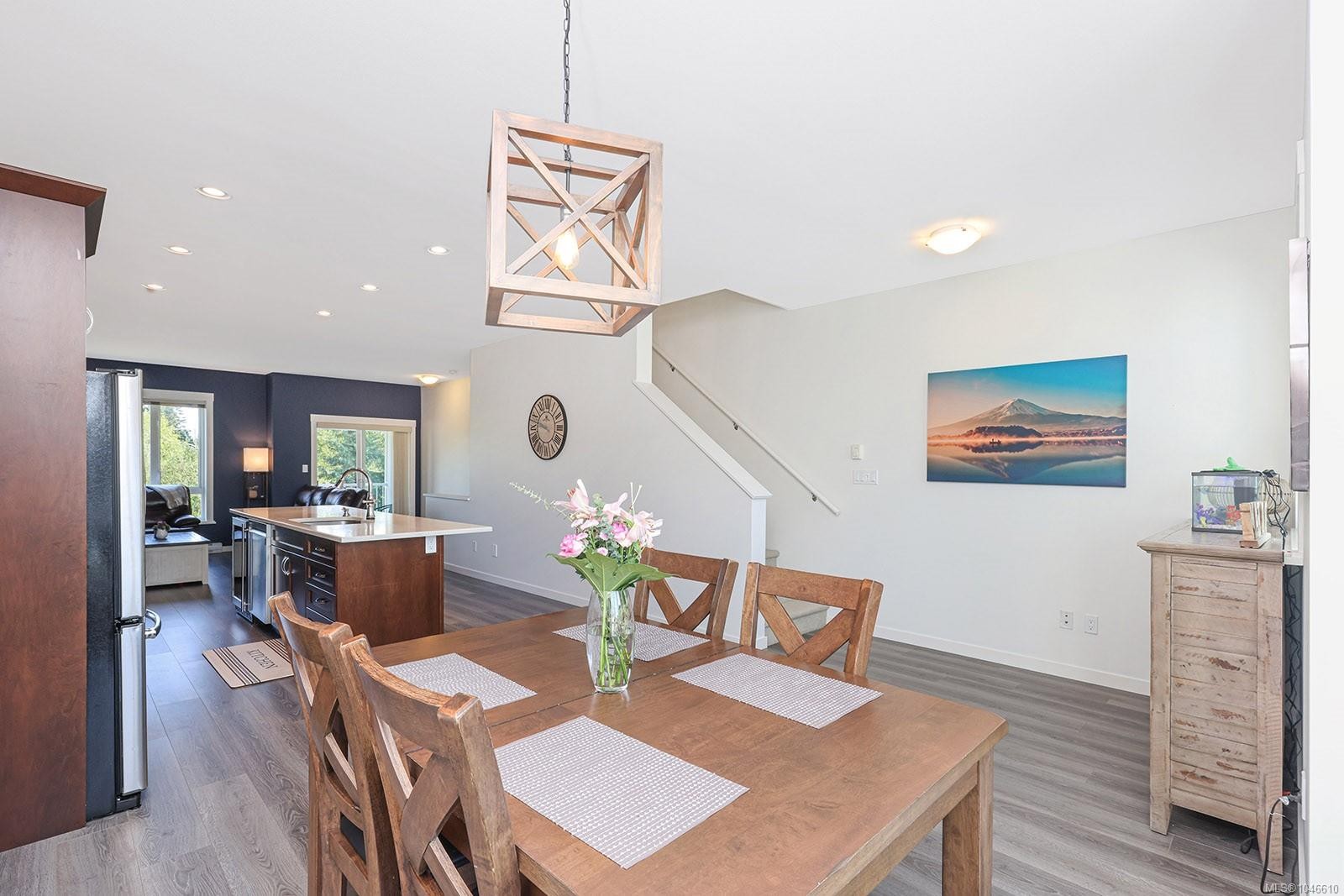 #38-700 Lancaster Way, Comox, BC
