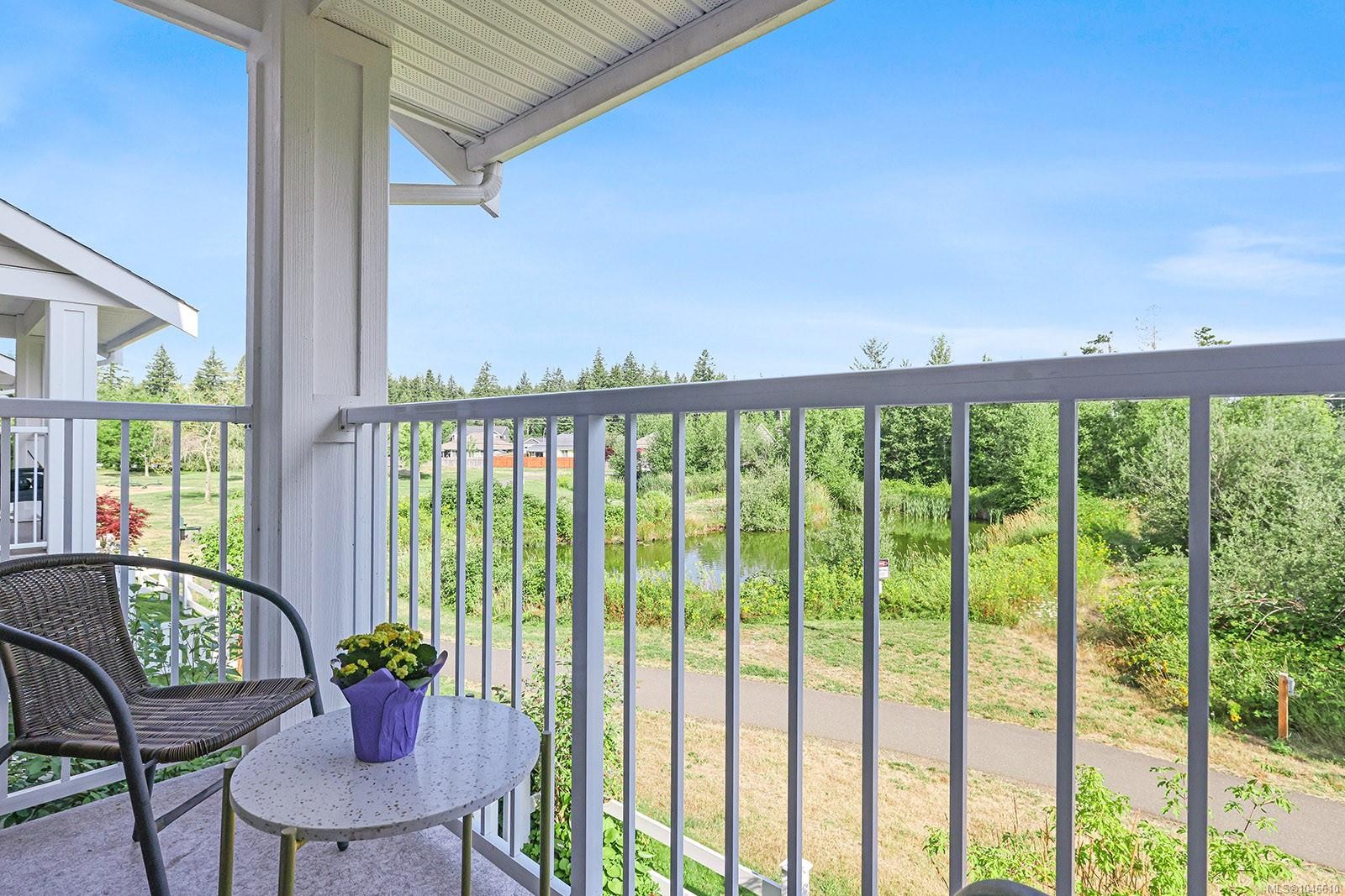#38-700 Lancaster Way, Comox, BC
