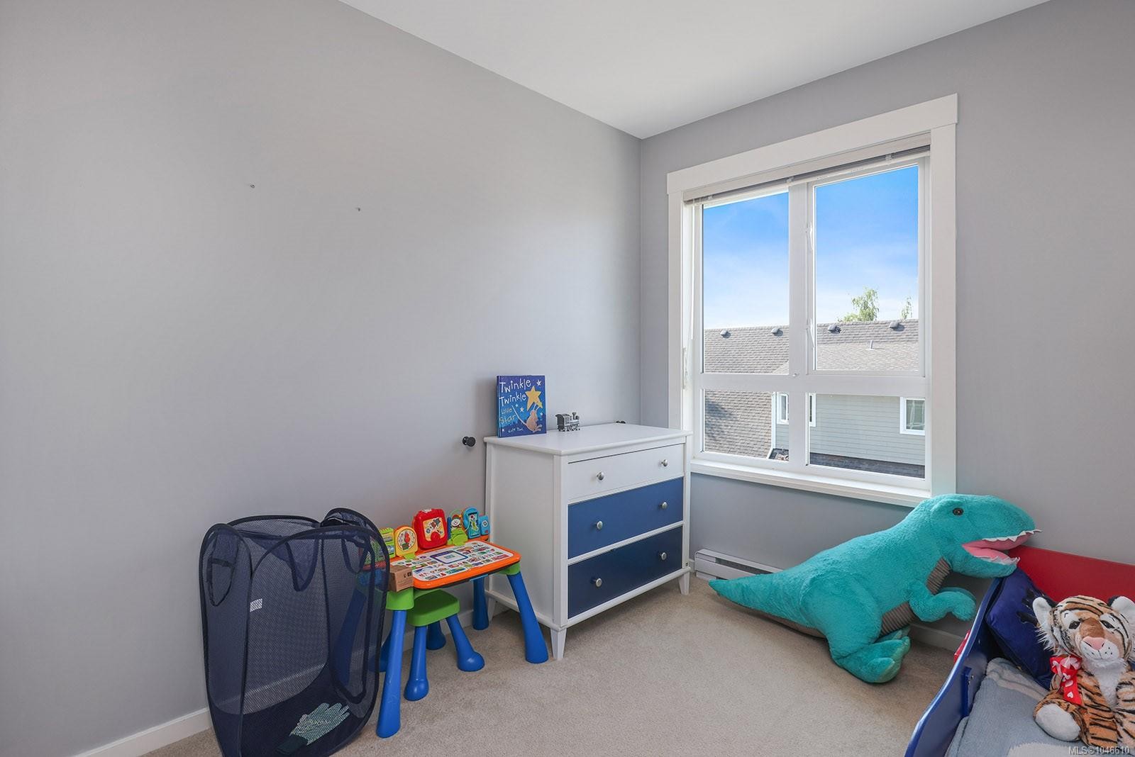 #38-700 Lancaster Way, Comox, BC