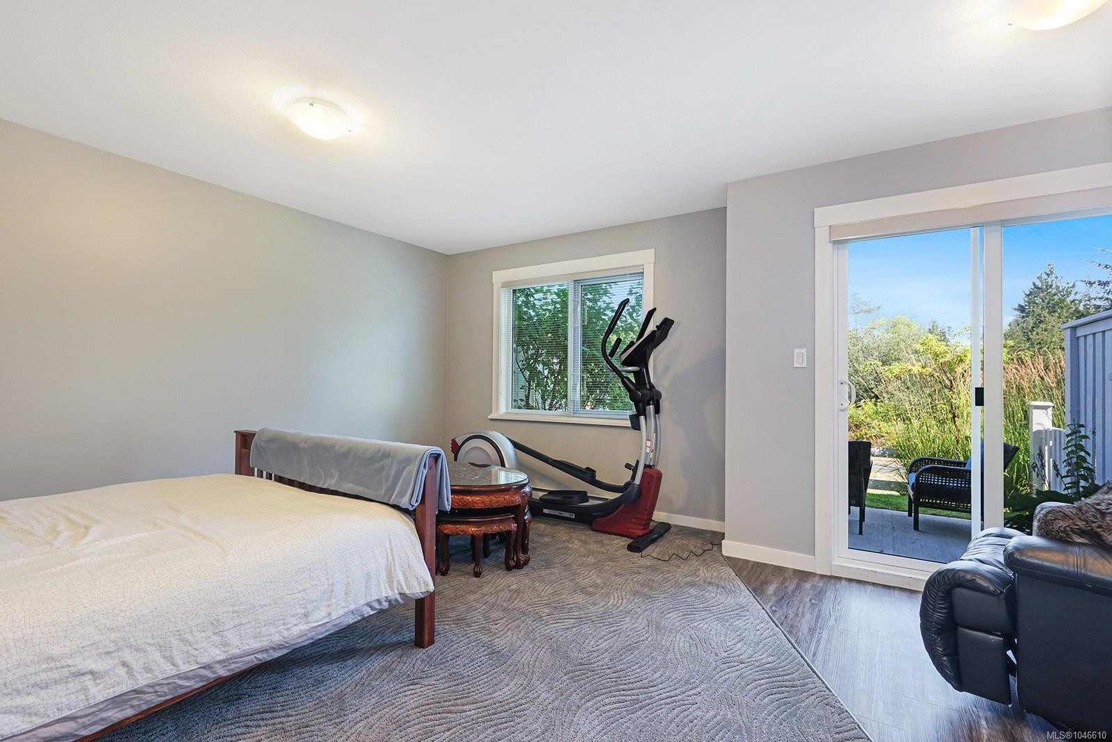 #38-700 Lancaster Way, Comox, BC