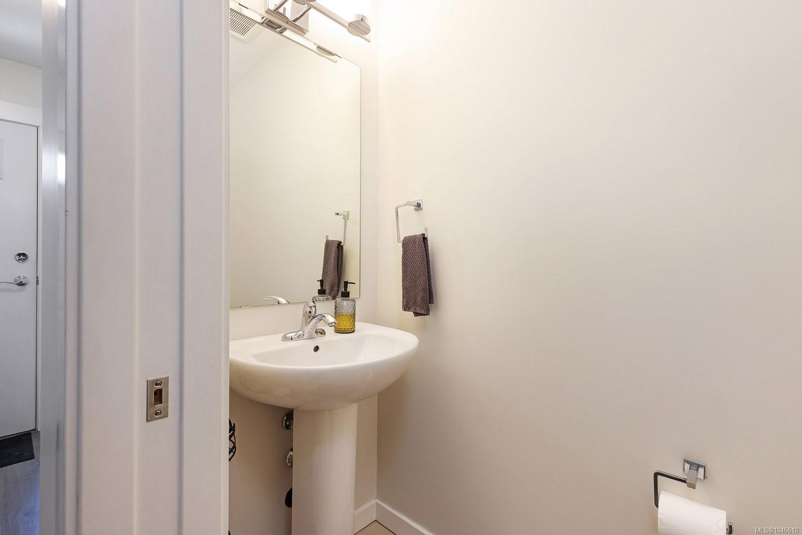 #38-700 Lancaster Way, Comox, BC