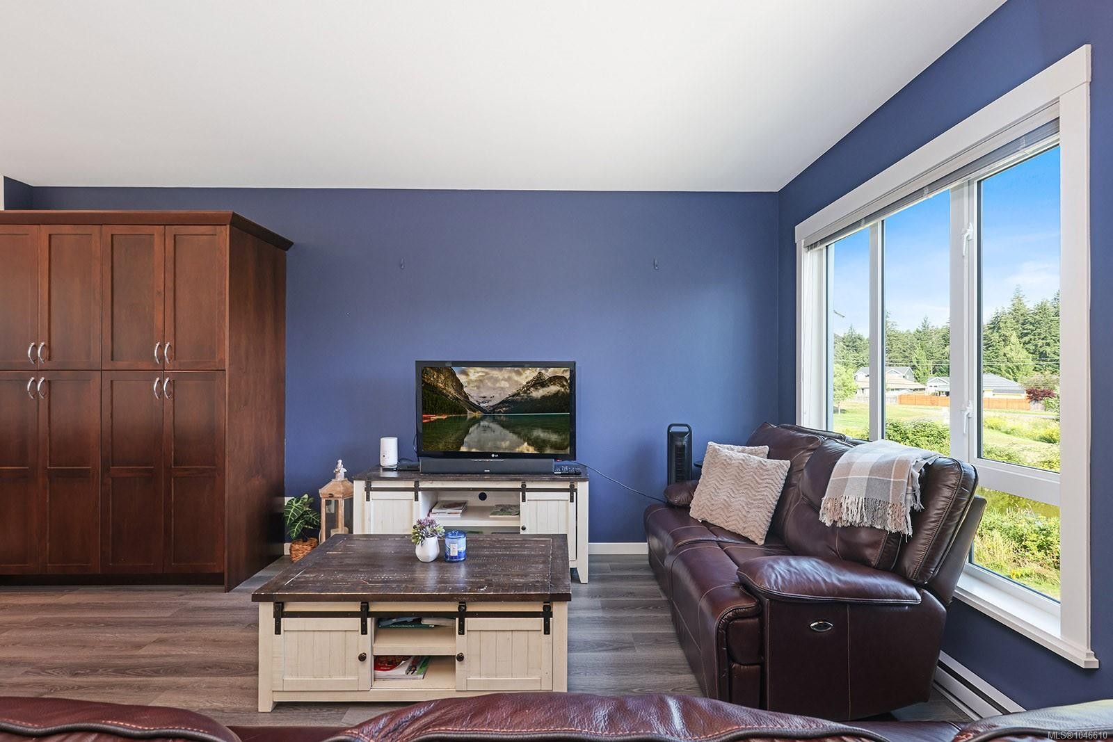 #38-700 Lancaster Way, Comox, BC