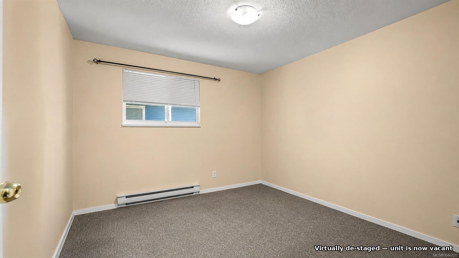 #18-1535 Dingwall Rd, Courtenay, BC - Indoor Photo Showing Other Room