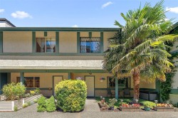 #113-2763 Jacklin Rd Langford, BC V9B 1B1