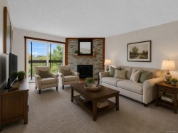 #403-79 Gorge Rd WESTSaanich, BC V9A 1L9