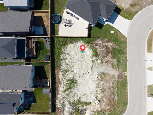1012 Vaughan Ave, Selkirk, MB