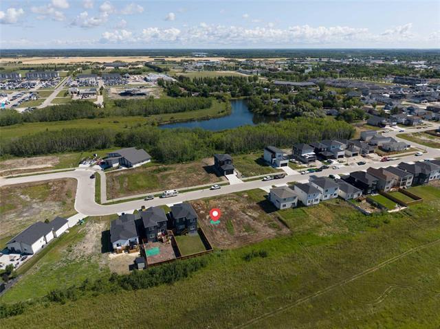 1048 Vaughan Ave, Selkirk, MB