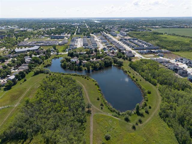 1048 Vaughan Ave, Selkirk, MB