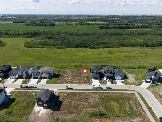 1048 Vaughan Ave, Selkirk, MB
