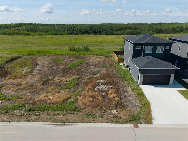 1048 Vaughan Ave, Selkirk, MB