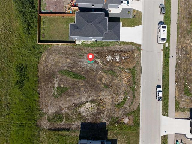 1048 Vaughan Ave, Selkirk, MB