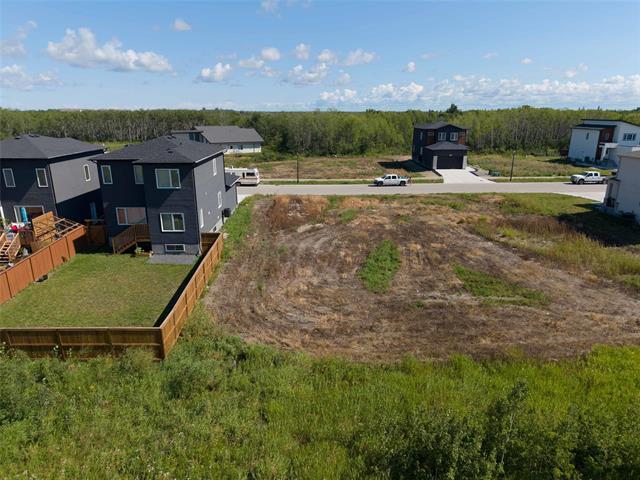 1048 Vaughan Ave, Selkirk, MB