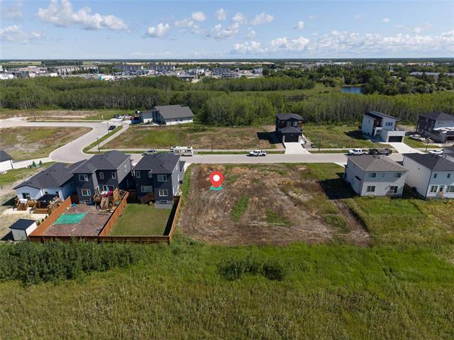 1048 Vaughan Ave, Selkirk, MB