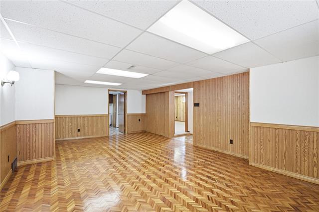1111 Rothesay St, Winnipeg, MB - Indoor