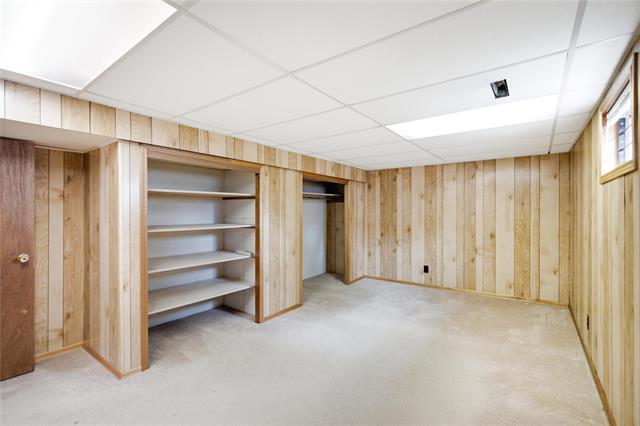 1111 Rothesay St, Winnipeg, MB - Indoor
