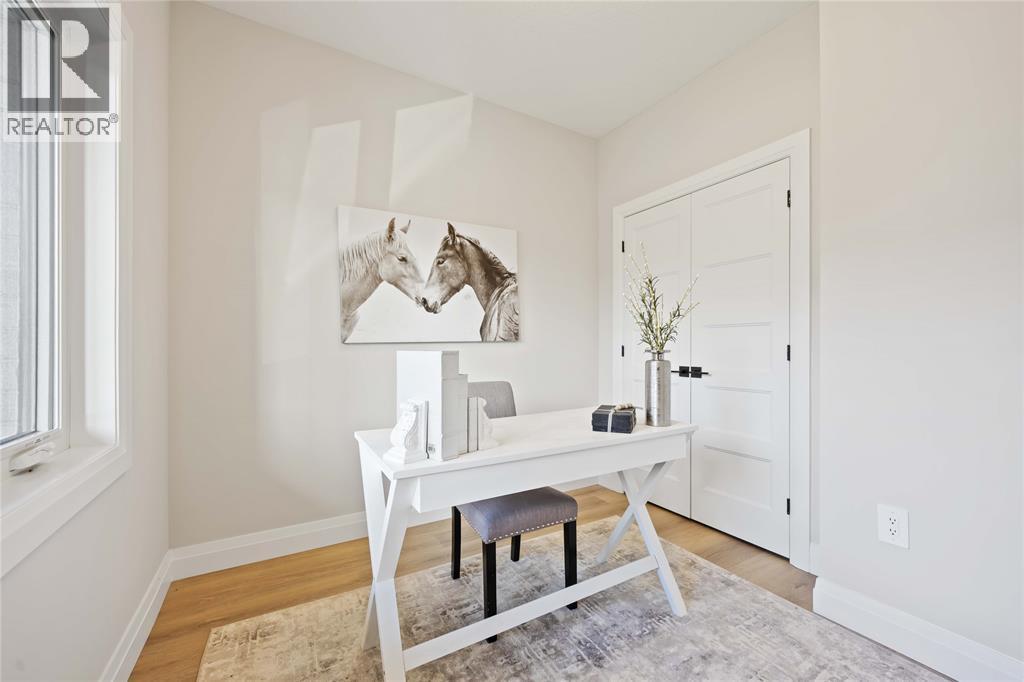 214 St Clair Boulevard Unit# 21, St Clair, ON - Indoor