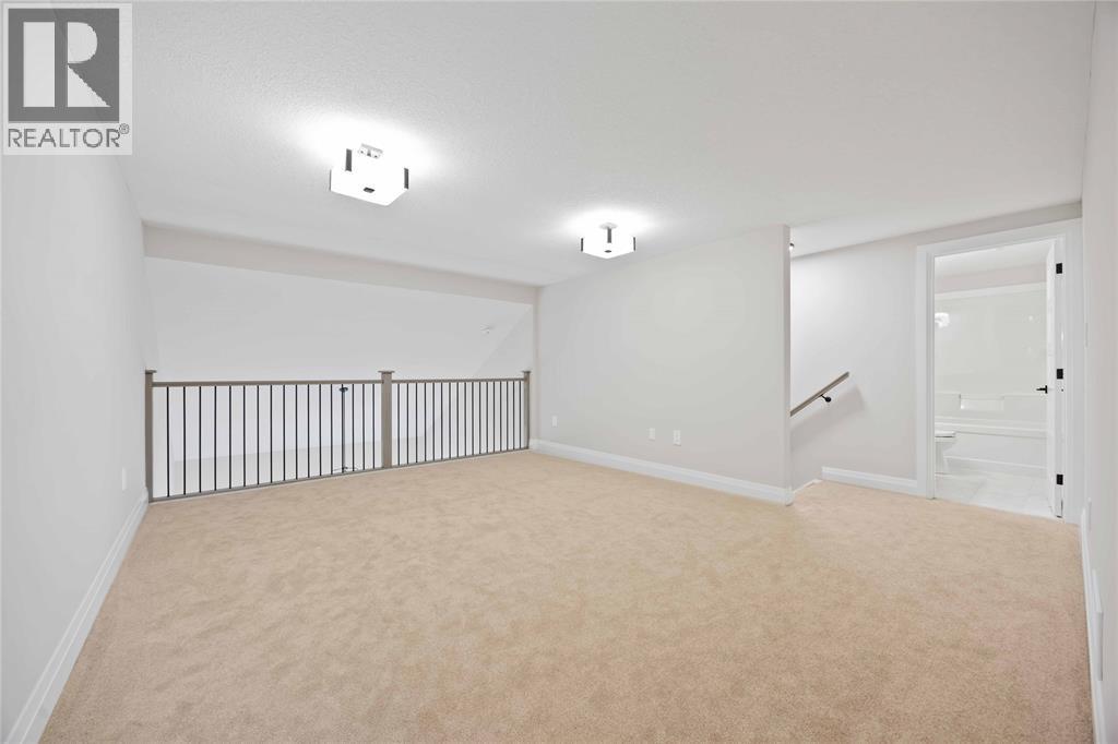 214 St Clair Boulevard Unit# 21, St Clair, ON - Indoor Photo Showing Other Room