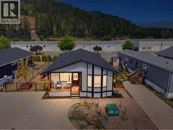 1705 Hillier Road Unit# 11 Sicamous, BC V0E 2V4