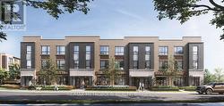 20 - 14 LYTHAM GREEN CIRCLE Newmarket, ON L3Y 0H3