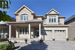228 COON'S ROAD E Richmond Hill, ON L4E 2W8