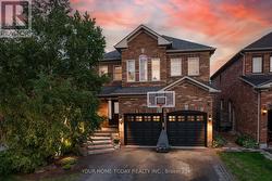 171 MILLER DRIVE Halton Hills, ON L7G 5Y2