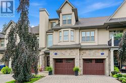 14 ABERDEEN LANE S Niagara-On-The-Lake, ON L0S 1J0