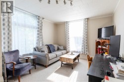 51 STANLEY Avenue Unit# 2 Hamilton, ON L8P 2K9