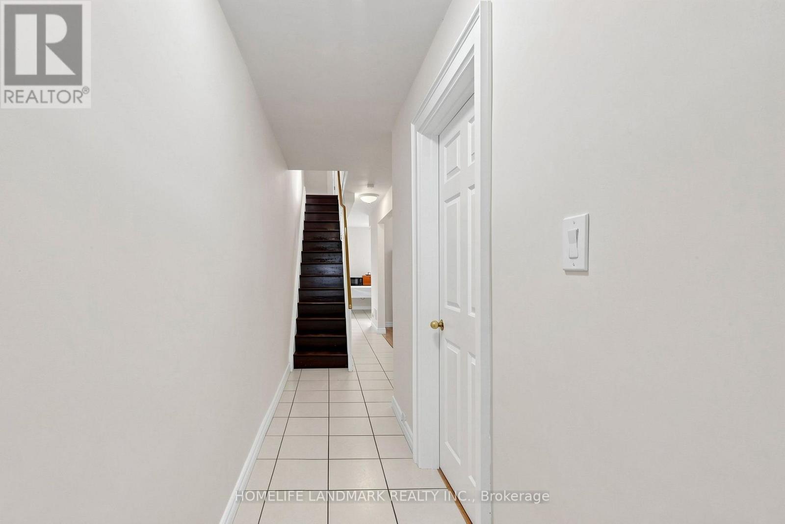 484 Glenholme Avenue, Toronto, ON - Indoor Photo Showing Other Room
