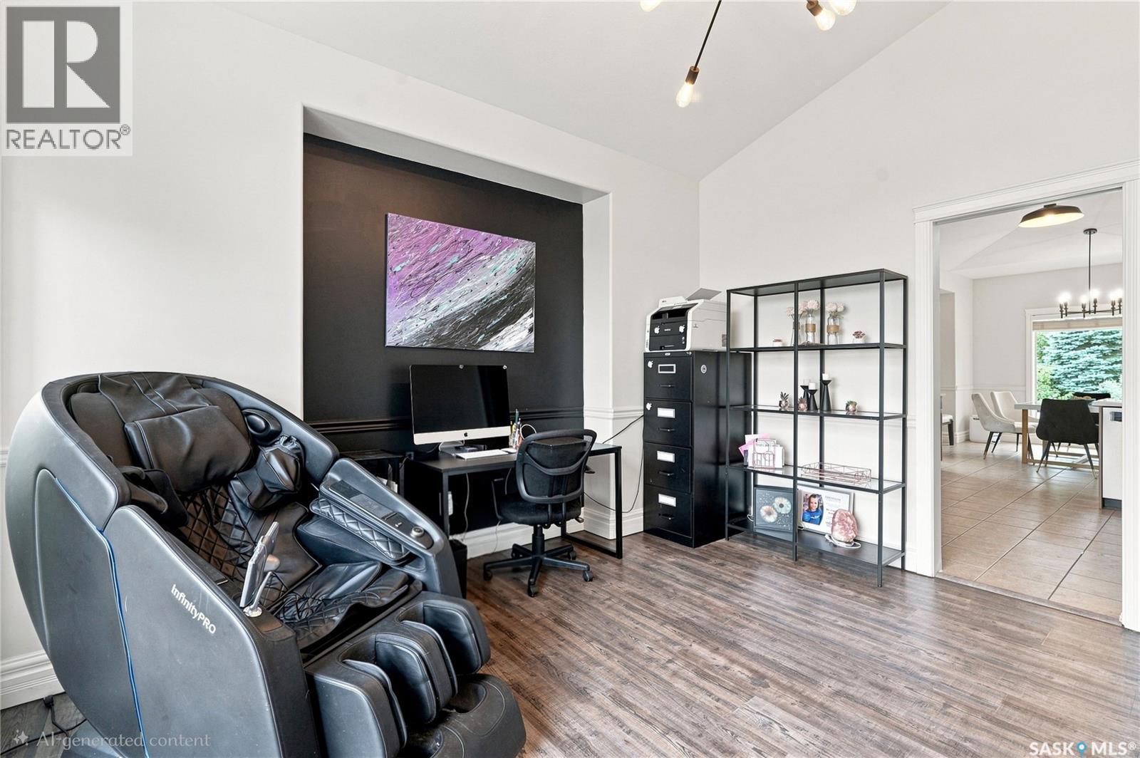 102 Brookdale Crescent, Saskatoon, SK - Indoor