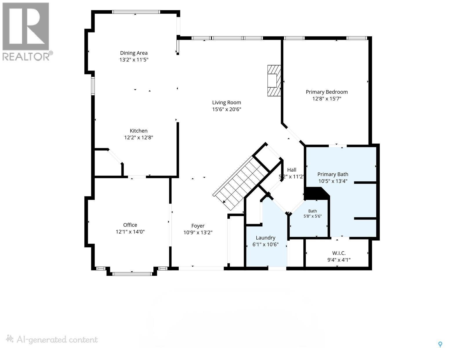 102 Brookdale Crescent, Saskatoon, SK - Other