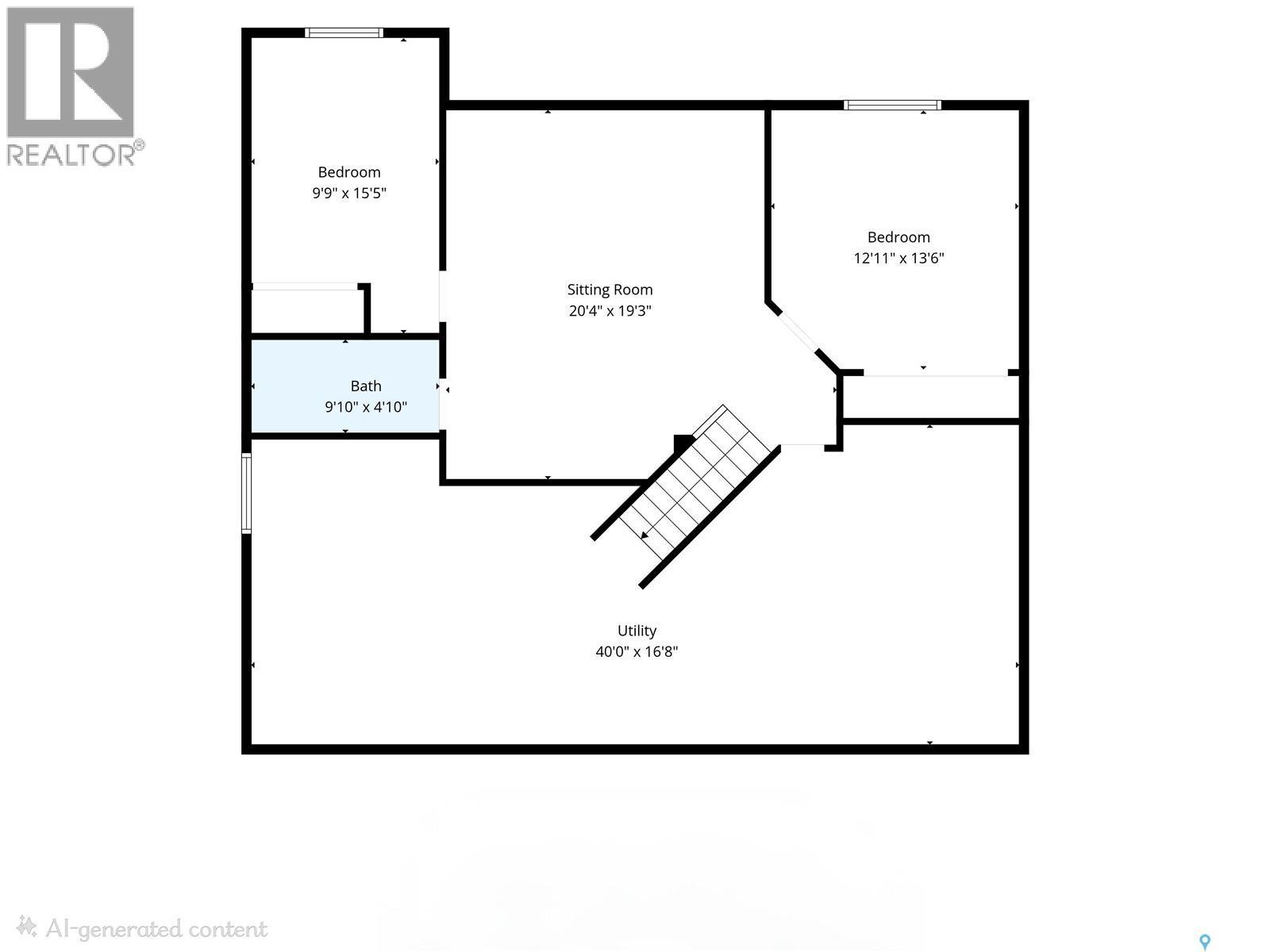 102 Brookdale Crescent, Saskatoon, SK - Other