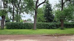 503 Montgomery STREET Midale, SK S0C 1S0