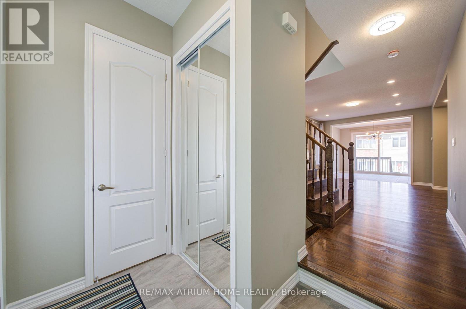 396 Thomas Phillips Drive, Aurora, ON - Indoor Photo Showing Other Room