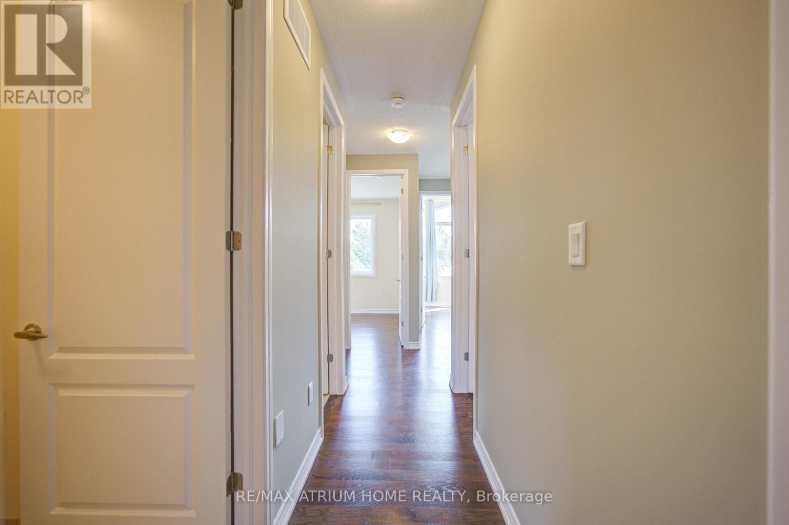 396 Thomas Phillips Drive, Aurora, ON - Indoor Photo Showing Other Room
