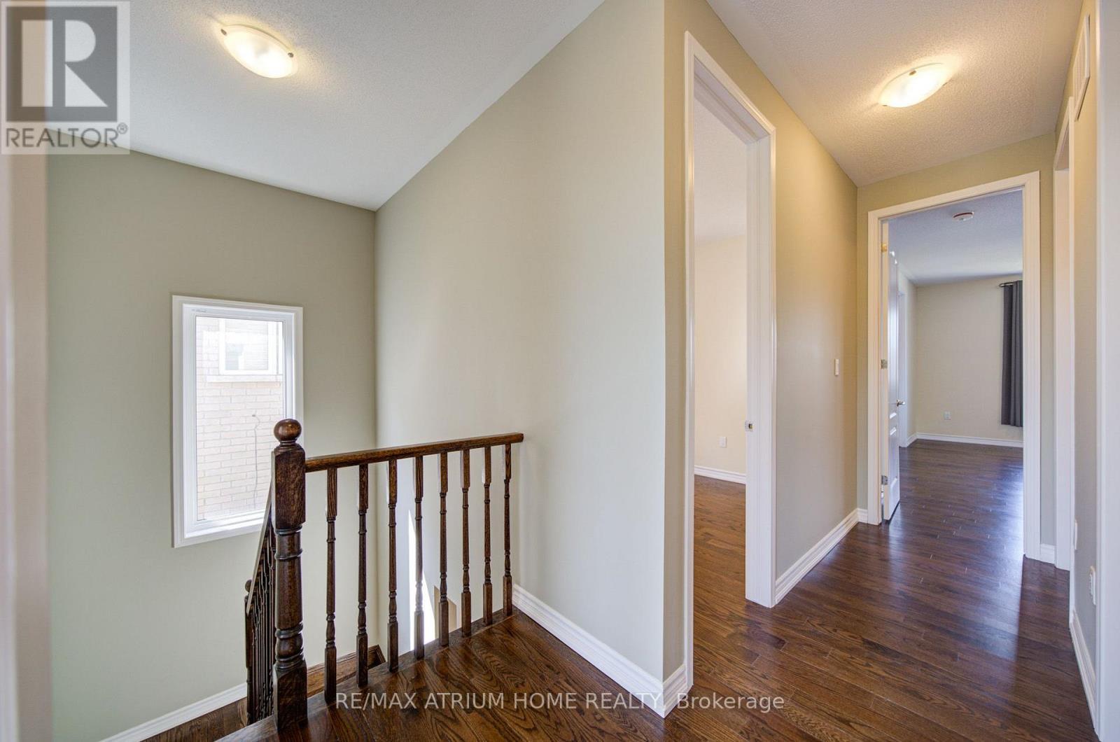 396 Thomas Phillips Drive, Aurora, ON - Indoor Photo Showing Other Room