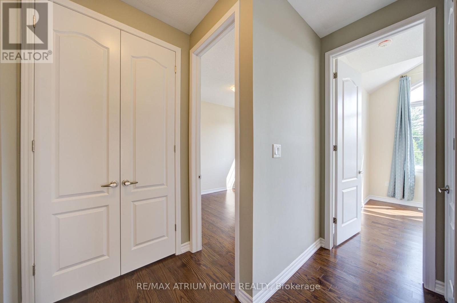 396 Thomas Phillips Drive, Aurora, ON - Indoor Photo Showing Other Room