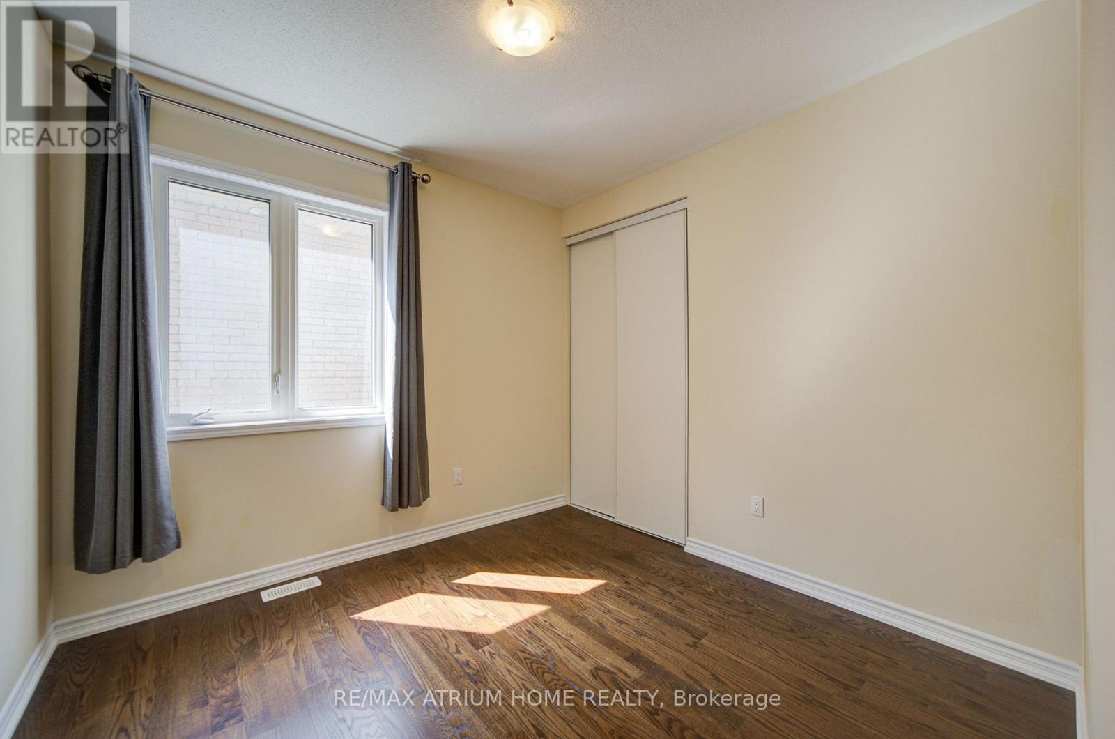 396 Thomas Phillips Drive, Aurora, ON - Indoor Photo Showing Other Room