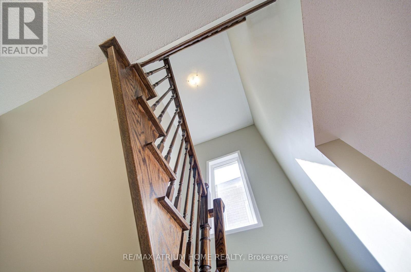 396 Thomas Phillips Drive, Aurora, ON - Indoor Photo Showing Other Room