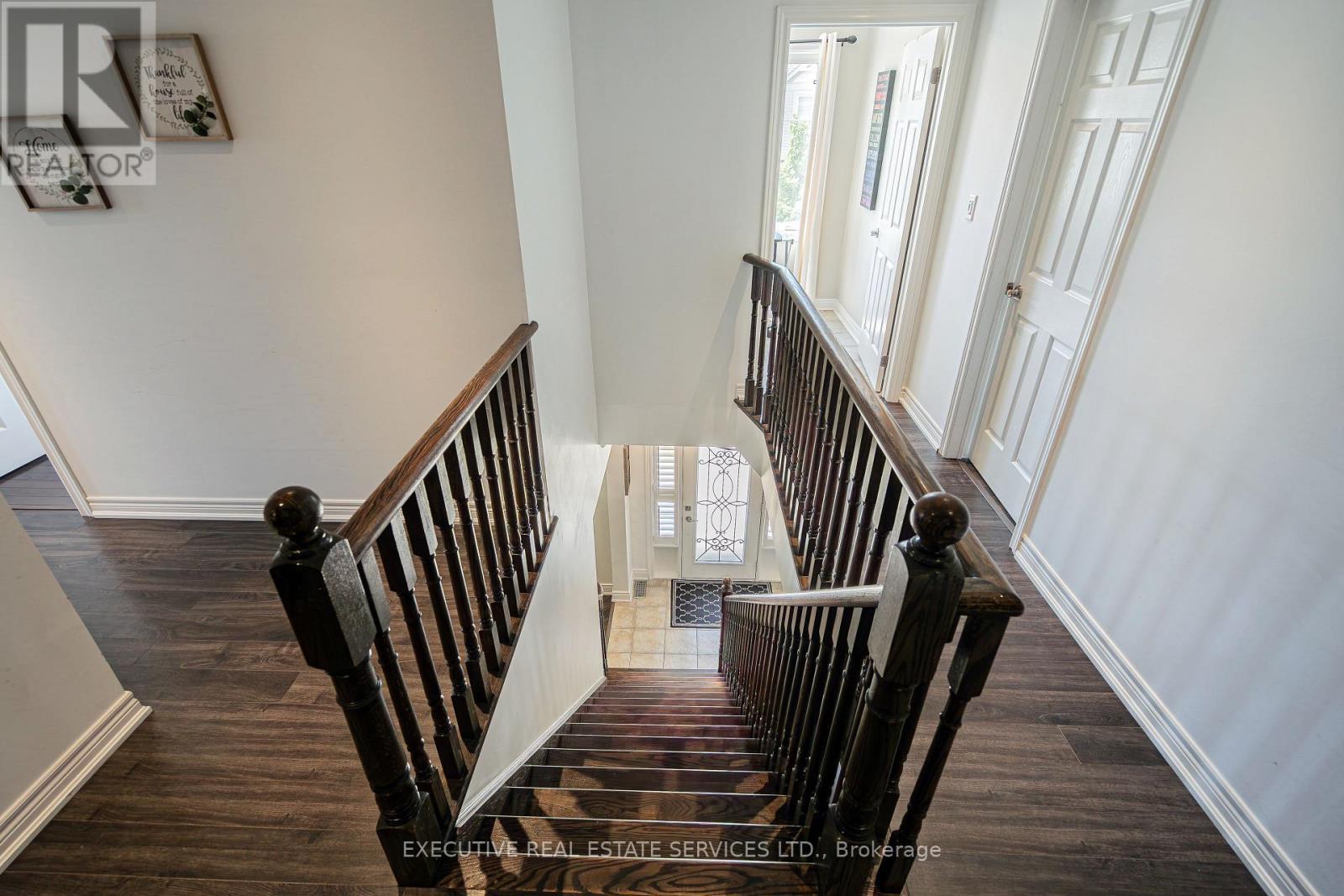 2 Nectarlane Avenue, Caledon, ON - Indoor Photo Showing Other Room