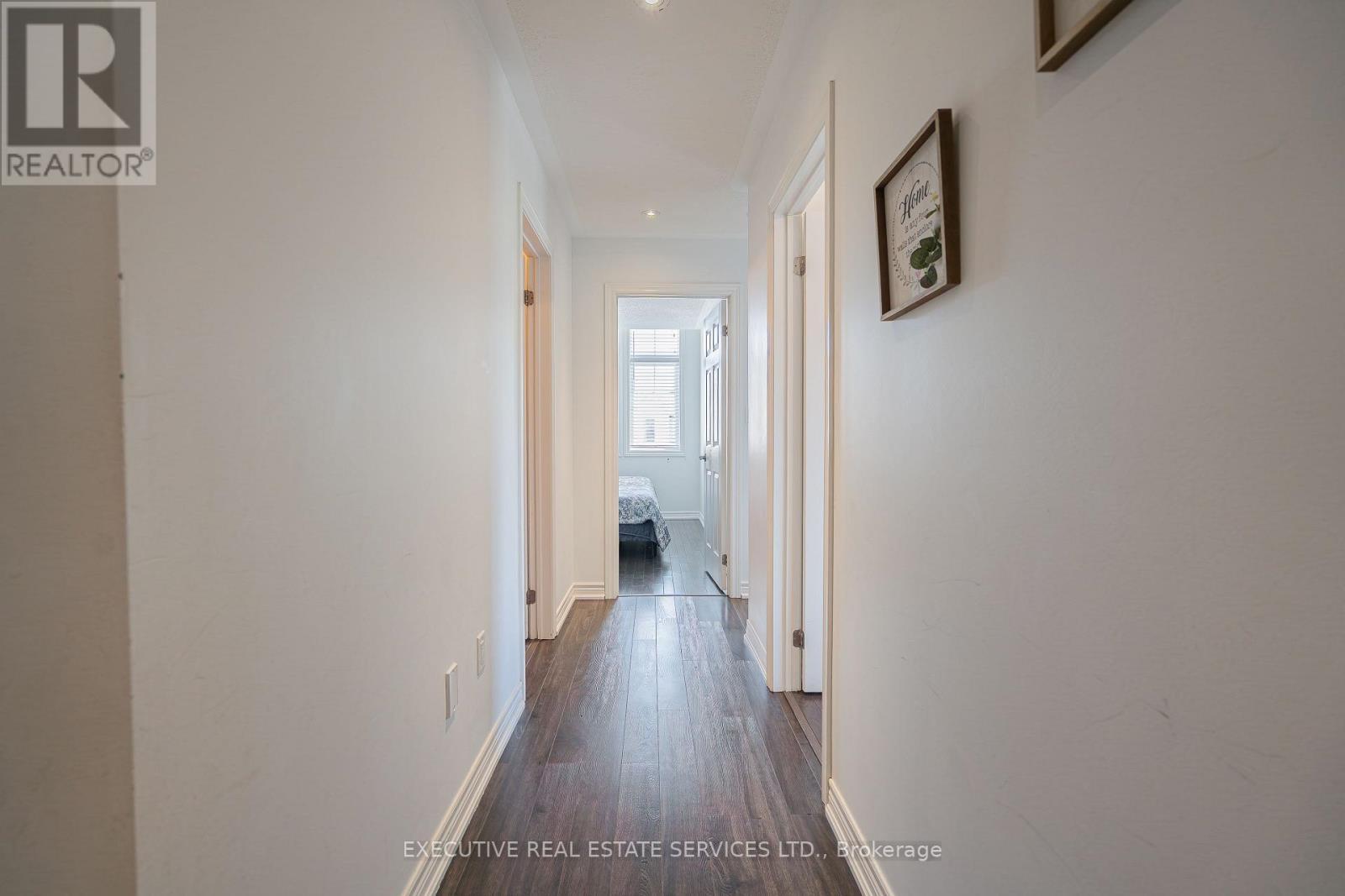 2 Nectarlane Avenue, Caledon, ON - Indoor Photo Showing Other Room
