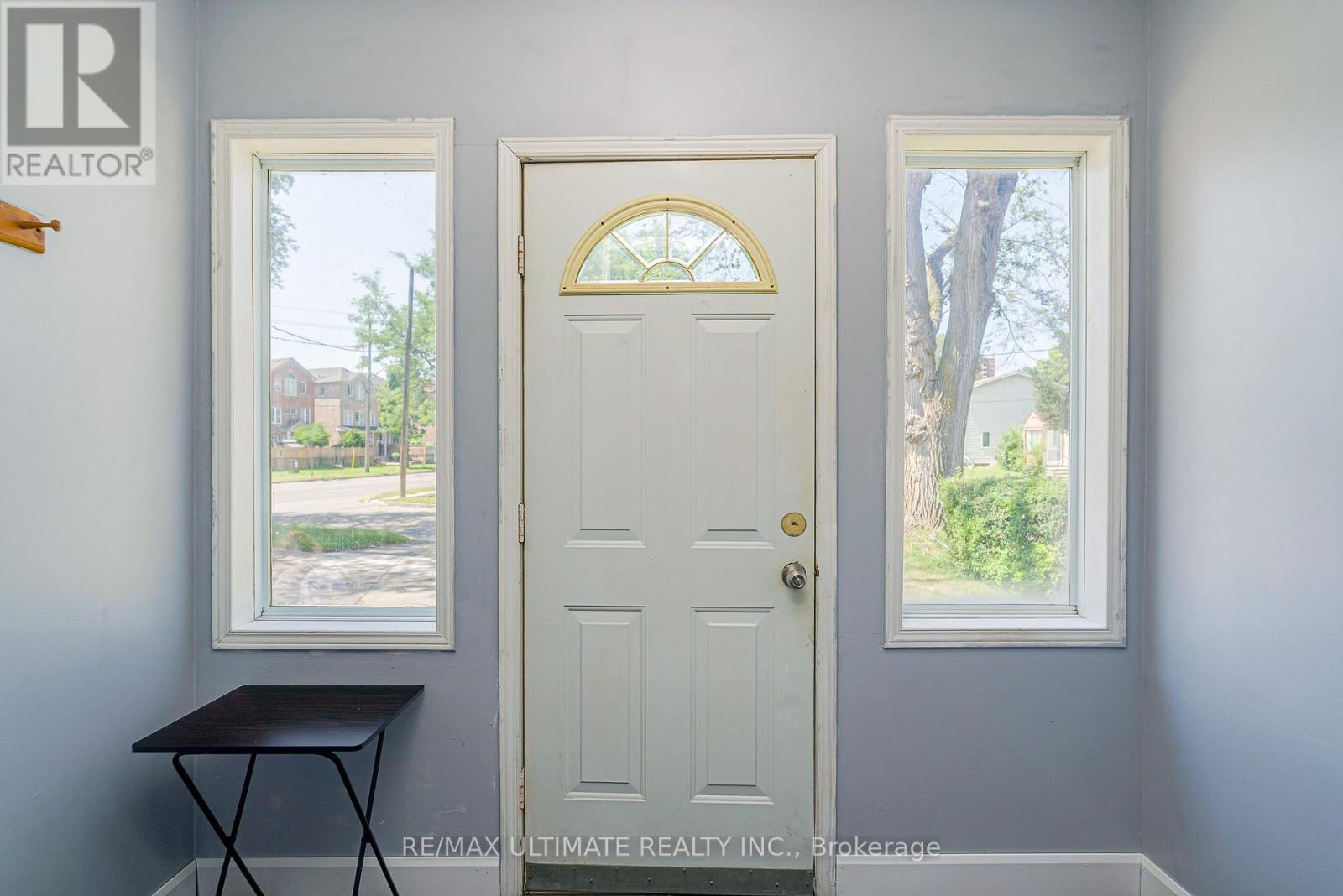 632 Trethewey Drive, Toronto, ON - Indoor Photo Showing Other Room