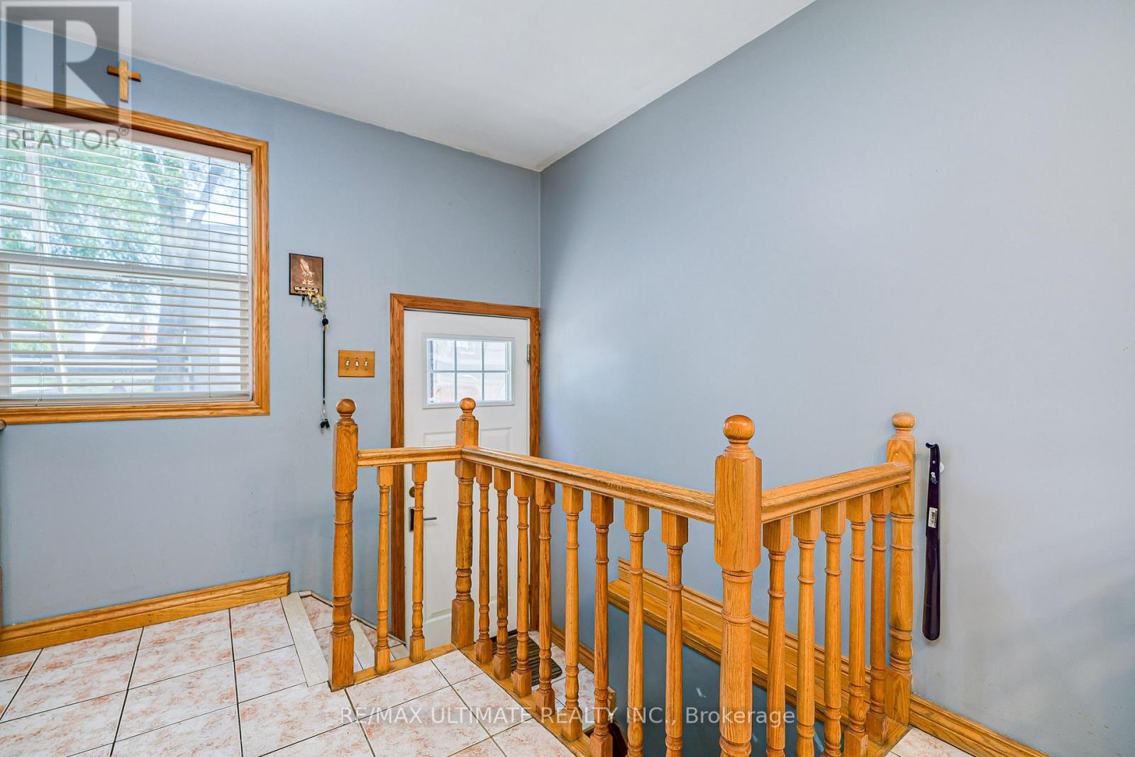 632 Trethewey Drive, Toronto, ON - Indoor Photo Showing Other Room
