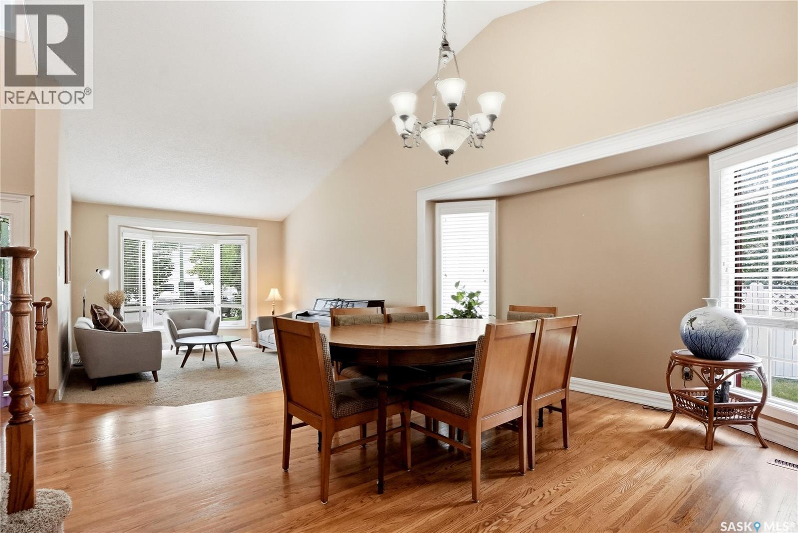 130 Mulcaster Crescent, Saskatoon, SK - Indoor Photo Showing Other Room